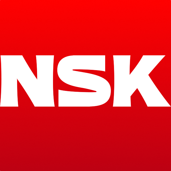 NSK